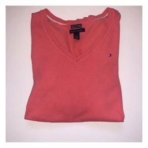 Tommy Hilfiger Sweater